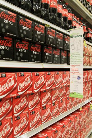 CC_Kroger_Recycle_1504.jpg