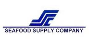 Seafood_Supply_logo.jpg