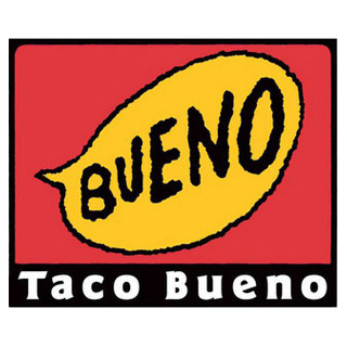 client-logo-taco-bueno1.jpg