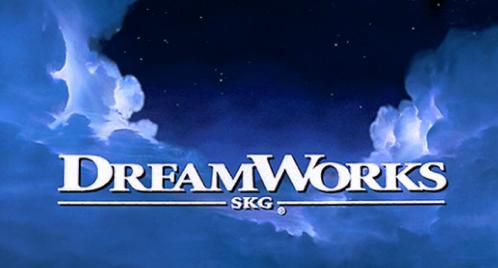 dreamworks_logo.jpg