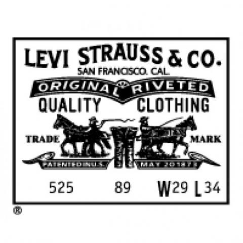 levi-strauss-logo-i13.png